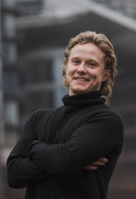 Karl Skrotzki