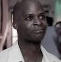 Marvin Barnett