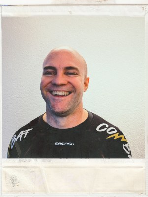 Oliver Meier