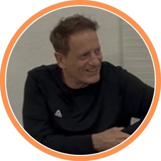Paul Vunak
